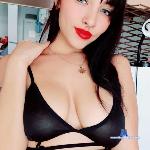 camila__cifuentes stripchat livecam show performer room profile