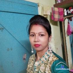 Karuna85 stripchat livecam performer profile
