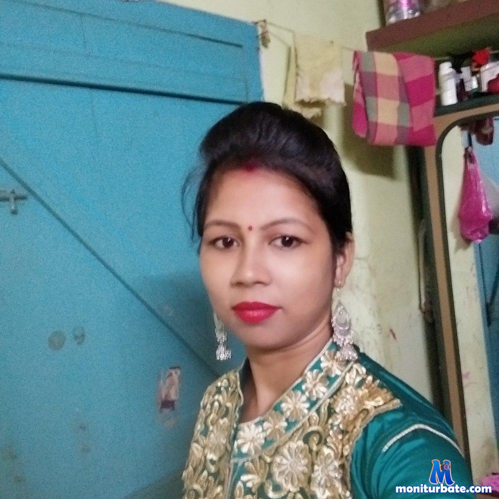 Karuna85 Stripchat performer girls age Young do Oil do Fingering specifics Big Ass specifics Big Tits mobile body Type Petite do Anal do Blowjob do Deep Throat do Doggy Style hair Color Black subculture Romantic private Price Sixteen To Twenty Four small Audience ethnicity Indian group Show do Anal Beads auto Tag New