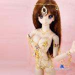 Amara-23 stripchat livecam show performer room profile