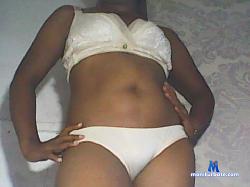 Want_passion stripchat livecam performer profile