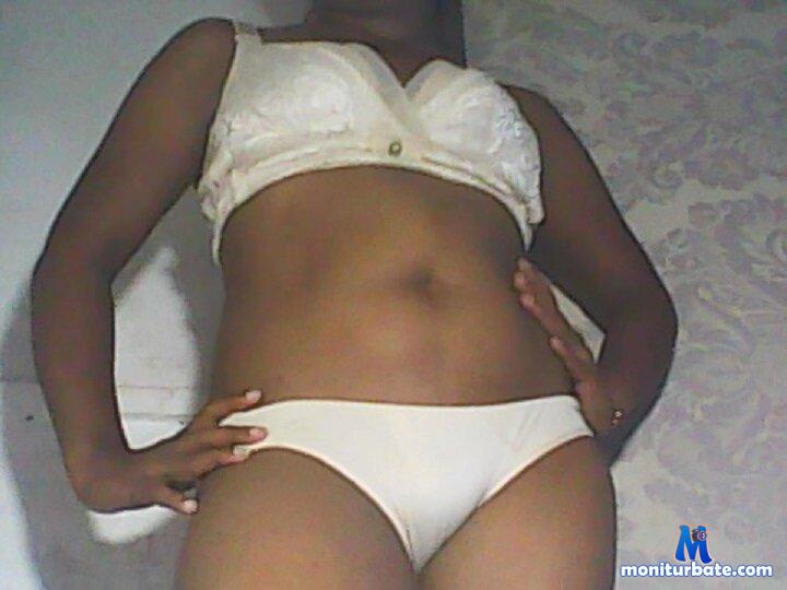 Want_passion Stripchat performer girls age Young do Dance do Oil do Fingering specifics Big Ass specifics Big Tits do Talk do Topless do Sex Toys do Deep Throat do Doggy Style hair Color Black private Price Sixteen To Twenty Four small Audience body Type B B W body Type Big private Price Eight tag Language Malagasy tag Language African