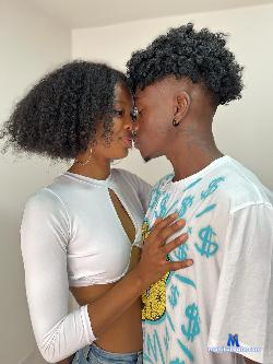 afroflavor stripchat livecam performer profile