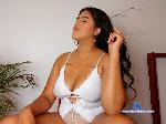 dannastonex stripchat livecam show performer room profile
