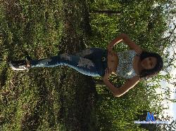Tamara_24 stripchat livecam performer profile