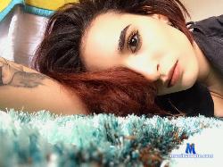alessia_zinerva stripchat livecam performer profile