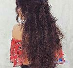 alison_feuuter stripchat livecam show performer room profile