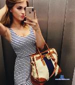 Hanna_Honey_ stripchat livecam show performer room profile