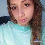 kathia11 stripchat livecam show performer room profile