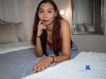 ambar_smiths stripchat livecam show performer room profile