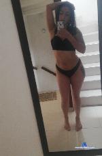 Kendall_23 stripchat livecam show performer room profile