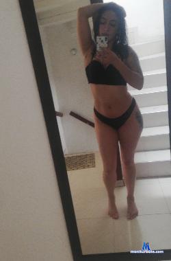 Kendall_23 stripchat livecam performer profile