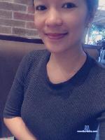 Babe4u18 stripchat livecam show performer room profile