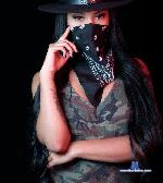 Nathy_Schmidt stripchat livecam show performer room profile