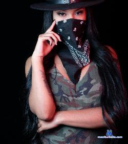Nathy_Schmidt stripchat livecam performer profile