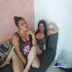 mature_baby stripchat livecam show performer room profile