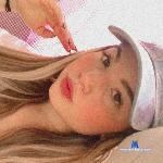 teenkersex stripchat livecam show performer room profile