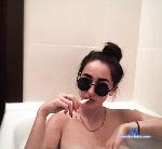 GabriellaBella stripchat livecam show performer room profile