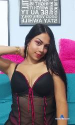 emily_katie stripchat livecam show performer room profile