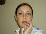 nata1986 stripchat livecam show performer room profile