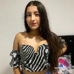 lilolove11 stripchat livecam show performer room profile