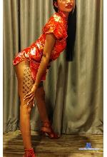 Belenthai stripchat livecam show performer room profile
