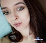 ChrisXLoveOh stripchat livecam show performer room profile