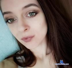 ChrisXLoveOh stripchat livecam performer profile