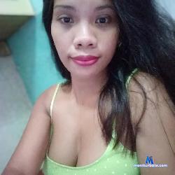 Bealicious stripchat livecam performer profile
