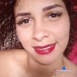 PaolitaHot26 stripchat livecam show performer room profile