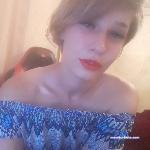 SambucaKim stripchat livecam show performer room profile