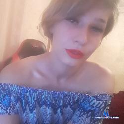 SambucaKim stripchat livecam performer profile