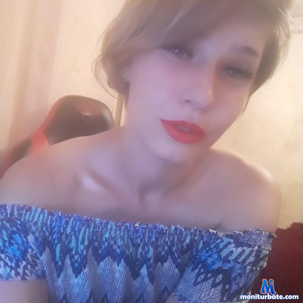 SambucaKim Stripchat performer girls age Young hair Color Blonde auto Tag Interactive Toy do Dance do Oil auto Tag Lovense do Squirt ethnicity White do Twerk do Sex Toys do Anal do Blowjob do Anal Plug do Dildo do Smoking hair Color Black specific Small Tits body Type Medium tag Language Russian Speaking private Price Sixteen To Twenty Four small Audience subculture Glamour private Price Eight