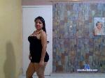 sexy_lulux stripchat livecam show performer room profile