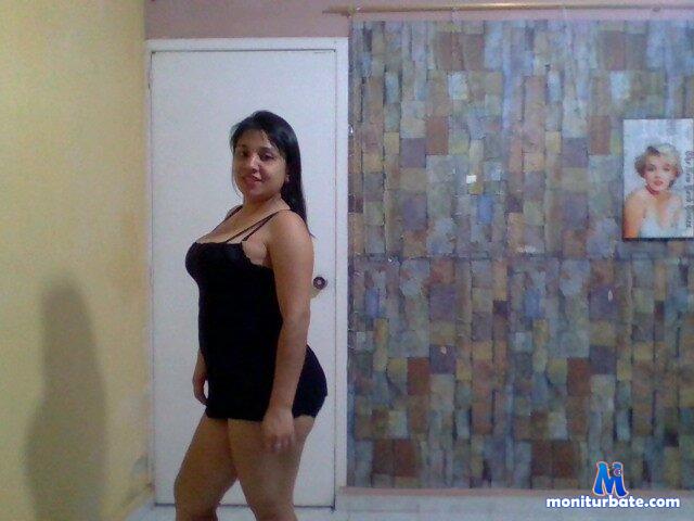 sexy_lulux Stripchat performer tag Language Colombian tag Language Spanish Speaking girls age Young ethnicity Latino body Type Curvy do Dance do Play Games do Oil do Squirt do Cream Pie do Striptease do Fingering auto Tag Hd do Topless do Twerk do Sex Toys do Anal do Blowjob do Dildo do Deep Throat do Smoking hair Color Black auto Tag Recordable Private small Audience private Price Eight auto Tag P2 P do Erotic Dance do Oil Show do Dildo Or Vibrator