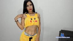 wild_room01 stripchat livecam performer profile