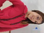 Alejandra_Skinny stripchat livecam show performer room profile