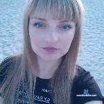 ReginaDeep stripchat livecam show performer room profile