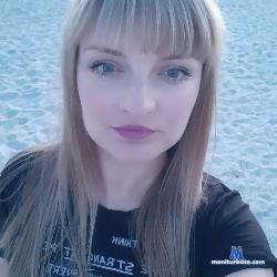 ReginaDeep stripchat livecam performer profile