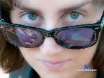 gatita6969 stripchat livecam show performer room profile