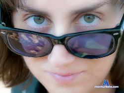 gatita6969 stripchat livecam performer profile
