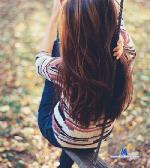 Nikki_New stripchat livecam show performer room profile