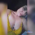Luna_Gonzalesz stripchat livecam show performer room profile