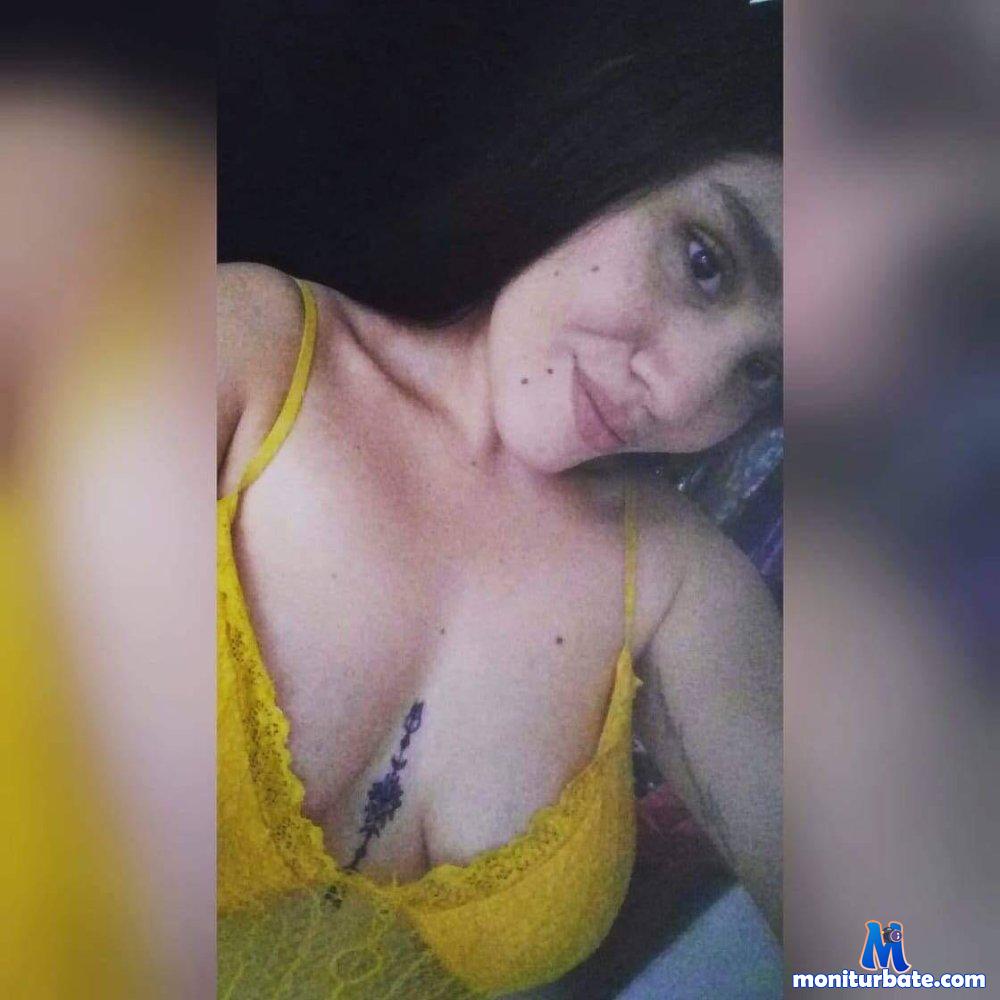 Luna_Gonzalesz Stripchat performer tag Language Colombian tag Language Spanish Speaking girls age Young ethnicity Latino do Squirt do Fingering specifics Big Ass specifics Big Tits specific Shaven do Anal do Deep Throat do Doggy Style hair Color Black body Type Medium private Price Sixteen To Twenty Four small Audience auto Tag New auto Tag P2 P do Erotic Dance do Ass To Mouth do Spanking do Ejaculation