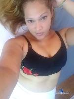 Stefy_Lima stripchat livecam show performer room profile