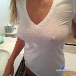 DinaRise stripchat livecam show performer room profile