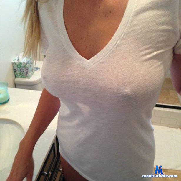 DinaRise Stripchat performer girls age Young hair Color Blonde auto Tag Interactive Toy do Dance do Ohmibod auto Tag Lovense do Squirt do Striptease specifics Big Ass specific Shaven ethnicity White do Talk do Sex Toys do Anal do Blowjob do Dildo do Doggy Style hair Color Black body Type Medium do Titty Fuck tag Language Russian Speaking subculture Housewives private Price Sixteen To Twenty Four small Audience