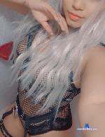 AGATHA_HILL_ stripchat livecam show performer room profile