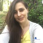 annayss34 stripchat livecam show performer room profile