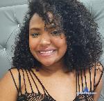 Natalia_Curly1 stripchat livecam show performer room profile